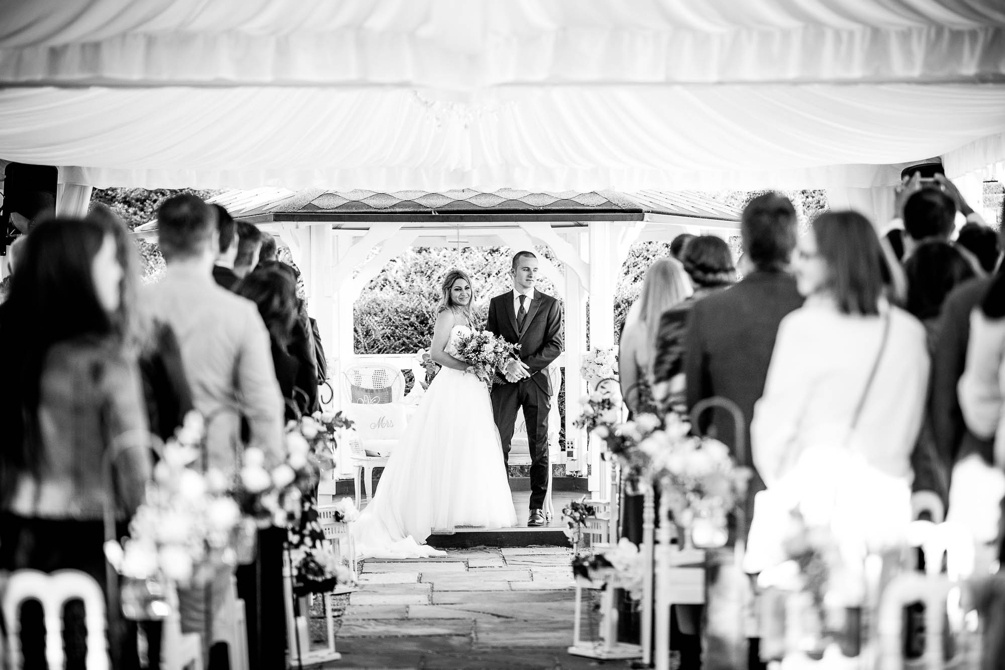 Export x3 1DX27111 Hochzeit 2019 Tatjana und Hermann